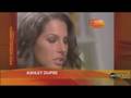 A Presstitute And A Prostitute: Diane Sawyer Interviews Eliot Spitzer's Ashley Dupre