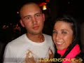 dj bucky mc stompin mc tazo april 20th
