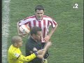 EL DIA DEL ARBITRO