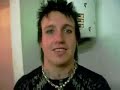 scars-by-papa-roach-slideshow-of-jacoby.html