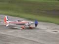 videos de Funtana X 100 - RioAero - 25/11/2008