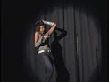 CENTRAL HIGH PHENIX CITY, ALABAMA 2009 TALENT SHOW