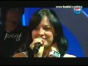 videos de Kudai en la TV ::: Pepsi Musica [Entrevista]