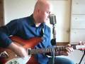'Ting-a-ling' by Buddy Holly ...sung by me