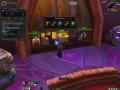 Changing Loot treshold in 3.3 PTR