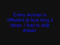 YouTubeサムネイル[pxjOmgfE_Rg] - 2枚目