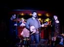 Bargelife - MJ Hibbett and the Validators