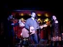Bargelife - MJ Hibbett and the Validators