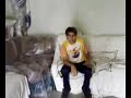 Divertenti-Non aprite quella porta Divertenti-Non aprite quella porta