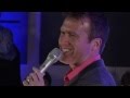 Charles Billingsley Never Forsaken Official Music Video and Lyrics
