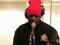 Best of both offices: dj khaled shows why he signed ace!!!