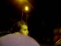 videos de MOV07121.AVI
