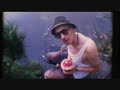 Asa - Monimuotosii