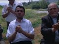 dursun-bedirhan-bir-zamanlar.html