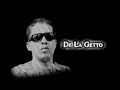 El Pentagono Update Music
