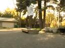 Box Sesh Box Sesh