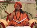 videos de Bhagavad Gita Chapter 2: Why Masters Prove their Divinity
