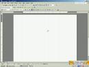 Ms-Word Part1 Ms-Word Part1