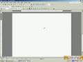 Ms-Word-Part1