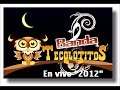 Click here to watch this video BANDA TECOLOTITOS - LA CONGA ROJA.wmv