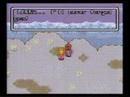 Secret of Mana Ending Manele-Gratis.net