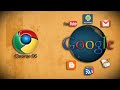 How To Get Google Chrome OS