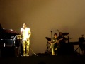 For your babies - Recital