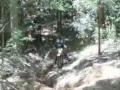 Watagans trail bike ride september 2007 Watagans trail bike ride september 2007