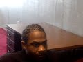 sunday 043.AVI