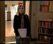 Veronica Mars: Ubuntu vs Mac OS X (ITA)