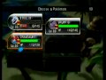 Pokémon Battle Revolution - Dec 21 07 A Pokémon Battle Revolution - Dec 21 07 A