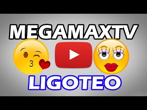 Imagen de previsualización de YouTube