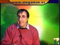 Tecnicas MegaMAX: cómo ligar en chats - ¿Habla en serio este hombre o es una broma?
