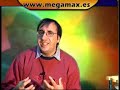 quieres hacer amistad o ligar el profesor semanue te explica como tener exito en la red y encotrar por que no tu media naranja