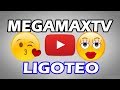 Megamax tecnicas para ligar mas en http://www.semanue.tdy.es