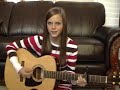 Me singing \"Lovebug\" by the Jonas Brothers Me singing \"Lovebug\" by the Jonas Brothers