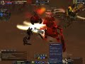 el_mystico vs urechi