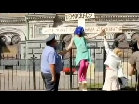 Imagen de previsualización de YouTube