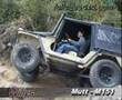 Jeep-Mutt-M151