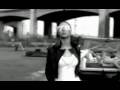 Beyonce - Halo & Diva (Official Music Videos) Both 2 In 1! Copyright Sony/BMG