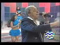 Dicr� - Samba e Pagode - A Cara do Rio