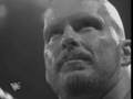 Stone Cold 3:16 Is Born