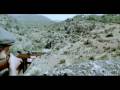 Che guerriglia - trailer italiano