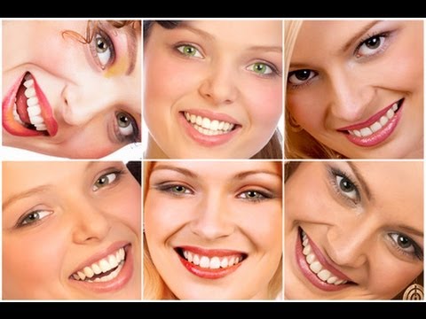 how to know skin type