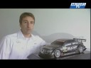 Bernd Schneider interview vor seinem letzten Rennen