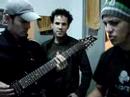 Banda Slaughtered 