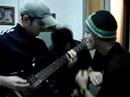 Banda Slaughtered 
