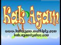 dongeng,dongeng jakarta,pendongeng,butuh pendongeng,AGAM'S  ANIMATION [    LOGO    ]