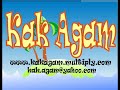 dongeng,dongeng jakarta,pendongeng,butuh pendongeng,AGAM'S  ANIMATION [    LOGO    ]