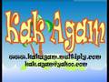 dongeng,dongeng jakarta,pendongeng,butuh pendongeng,AGAM'S  ANIMATION [    LOGO    ]
